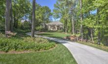 4650 Polo Lane Se Atlanta, GA 30339