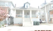 59 Trenton Ave Atlantic City, NJ 08401