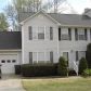 774 Fernstone Trail, Lawrenceville, GA 30046 ID:14465042