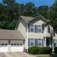 2989 Winding Grove Drive, Lithonia, GA 30038 ID:14465052