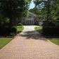 3300 Nw Hill Forest Trail Nw, Acworth, GA 30101 ID:14355598