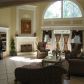 3300 Nw Hill Forest Trail Nw, Acworth, GA 30101 ID:14355607