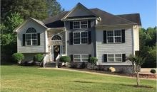 333 Clear Brook Trail Douglasville, GA 30134