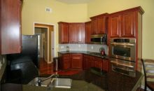 6540 Oak Highlands Court Cumming, GA 30041
