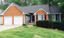 35 White Oak Drive Se Cartersville, GA 30121