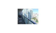 500 Brickell Ave # 3105 Miami, FL 33131