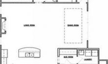 1470 Camden Cove Drive Cumming, GA 30040