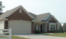 6720 Bransford Drive Cumming, GA 30040
