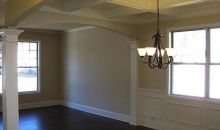 4220 Isabelline Bluff Cumming, GA 30040