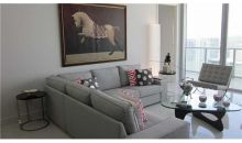 1300 Brickell Bay Dr # 4105 Miami, FL 33131