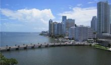 701 Brickell Key Blvd # 1412 Miami, FL 33131