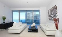 200 BISCAYNE BLVD WY # 4908 Miami, FL 33131