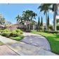 1470 VICTORIA ISLE DR, Fort Lauderdale, FL 33327 ID:13791746