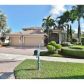 1470 VICTORIA ISLE DR, Fort Lauderdale, FL 33327 ID:13791747