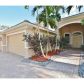 1470 VICTORIA ISLE DR, Fort Lauderdale, FL 33327 ID:13791748