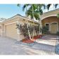 1470 VICTORIA ISLE DR, Fort Lauderdale, FL 33327 ID:13791748