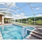 1470 VICTORIA ISLE DR, Fort Lauderdale, FL 33327 ID:13791749