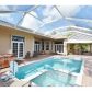 1470 VICTORIA ISLE DR, Fort Lauderdale, FL 33327 ID:13791750