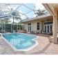 1470 VICTORIA ISLE DR, Fort Lauderdale, FL 33327 ID:13791751