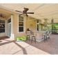 1470 VICTORIA ISLE DR, Fort Lauderdale, FL 33327 ID:13791752