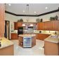 1470 VICTORIA ISLE DR, Fort Lauderdale, FL 33327 ID:13791753