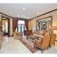 1470 VICTORIA ISLE DR, Fort Lauderdale, FL 33327 ID:13791755