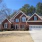 1925 Little Creek Crossing Nw, Acworth, GA 30101 ID:13968027