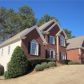 1925 Little Creek Crossing Nw, Acworth, GA 30101 ID:13968028