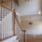 1925 Little Creek Crossing Nw, Acworth, GA 30101 ID:13968032
