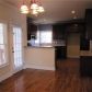 1925 Little Creek Crossing Nw, Acworth, GA 30101 ID:13968034