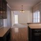 1925 Little Creek Crossing Nw, Acworth, GA 30101 ID:13968036