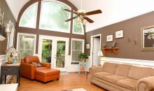 1100 Kennesaw Due West Road Nw Kennesaw, GA 30152