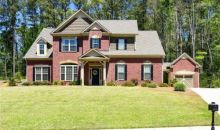 4450 Wooded Oaks Nw Kennesaw, GA 30152