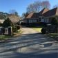 123 Atlanta Country Club Drive, Marietta, GA 30067 ID:14355745