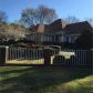 123 Atlanta Country Club Drive, Marietta, GA 30067 ID:14355746