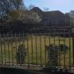 123 Atlanta Country Club Drive, Marietta, GA 30067 ID:14355747
