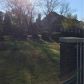123 Atlanta Country Club Drive, Marietta, GA 30067 ID:14355748