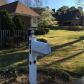 123 Atlanta Country Club Drive, Marietta, GA 30067 ID:14355749