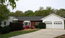 6959 Dee Lane Murrayville, GA 30564