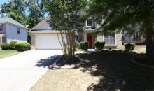 642 Herron Court Fairburn, GA 30213