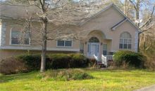 2685 Candler Drive Marietta, GA 30064