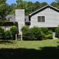 4075 Sumit Wood Drive Nw, Kennesaw, GA 30152 ID:14488603