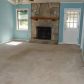 4075 Sumit Wood Drive Nw, Kennesaw, GA 30152 ID:14488604