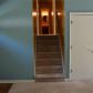 4075 Sumit Wood Drive Nw, Kennesaw, GA 30152 ID:14488605