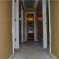 4075 Sumit Wood Drive Nw, Kennesaw, GA 30152 ID:14488606