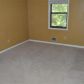 4075 Sumit Wood Drive Nw, Kennesaw, GA 30152 ID:14488607