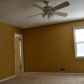 4075 Sumit Wood Drive Nw, Kennesaw, GA 30152 ID:14488608