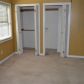 4075 Sumit Wood Drive Nw, Kennesaw, GA 30152 ID:14488609