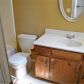 4075 Sumit Wood Drive Nw, Kennesaw, GA 30152 ID:14488610