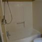 4075 Sumit Wood Drive Nw, Kennesaw, GA 30152 ID:14488611